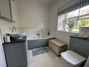 Photo 3- click for photo gallery